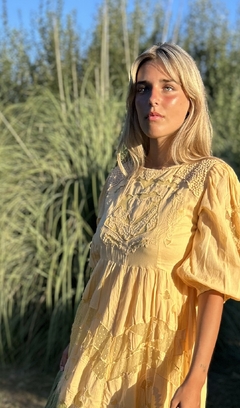Vestido Elid 68812 en internet