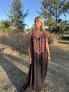 Vestido Aditi 68675 en internet