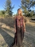 Vestido Aditi 68675 en internet