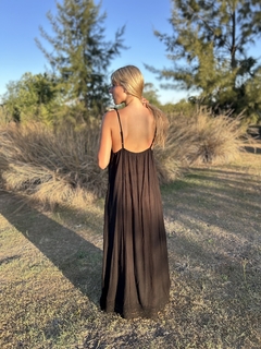 Vestido Aditi 68675 - Vars