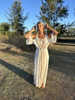 Vestido 65970