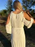 Vestido 65970 - Vars
