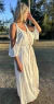 Vestido 65970 en internet