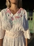 Imagen de Vestido Chandigart 68018
