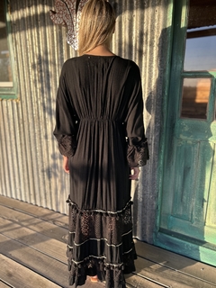 Vestido 68054 en internet