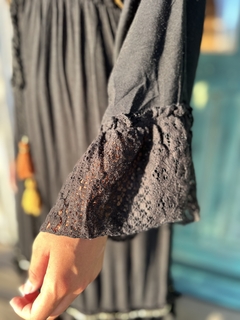 Vestido 68054 - tienda online