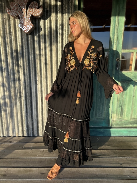 Vestido 68054 - comprar online