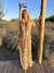 Vestido 68059 en internet