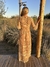 Vestido 68059 - Vars