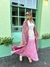 Kimono Caely 67992 en internet