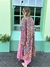 Kimono Caely 67992 - Vars