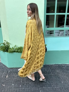 Kimono Caely 67994 en internet