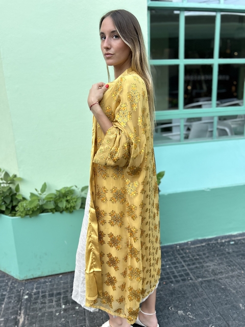 Kimono Caely 67994 - comprar online