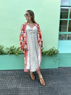 Kimono Caely 67992 en internet