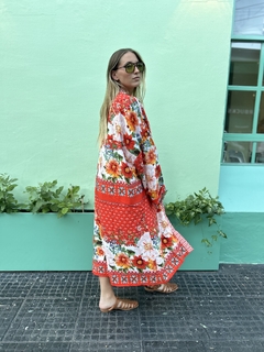 Kimono Caely 67992 - comprar online