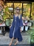 Vestido 64501 - comprar online