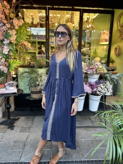 Vestido 64501 en internet