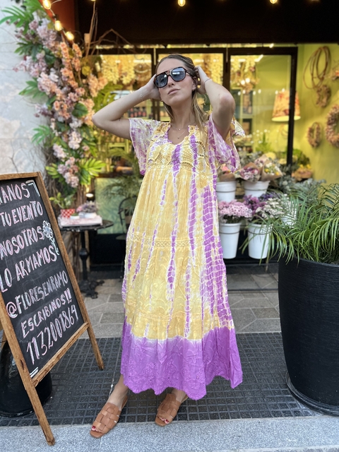 Vestido 68808 - comprar online