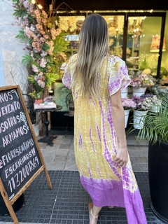 Vestido 68808 en internet