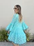 Vestido Alinta 68692 - Vars