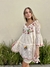 Vestido Alinta 68692 en internet