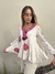 Blusa Moira 68487 - comprar online