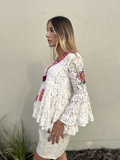 Blusa Moira 68487 en internet