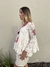 Blusa Moira 68487 en internet
