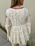 Blusa Moira 68487 - tienda online