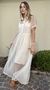 Vestido 68072 - comprar online