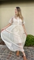 Vestido 68072 en internet
