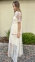 Vestido 68072 - Vars
