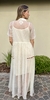 Vestido 68072 - tienda online
