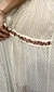 Imagen de Vestido 68072