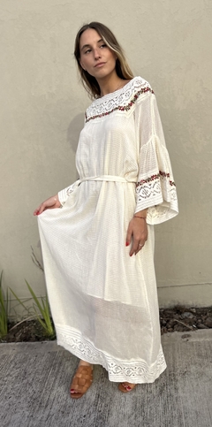 Vestido 68071 - comprar online