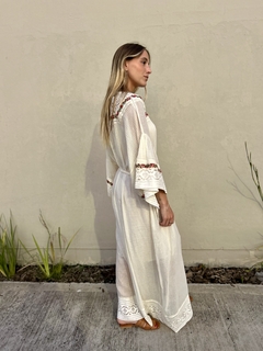 Vestido 68071 en internet