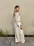 Vestido 68071 en internet
