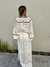 Vestido 68071 - Vars