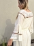 Vestido 68071 - tienda online