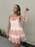 Vestido Solero Alanys 68616 en internet