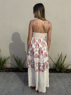 Imagen de Vestido Solero Munna 68682