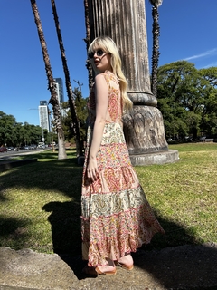 Vestido 67961 en internet