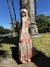 Vestido 67961 en internet