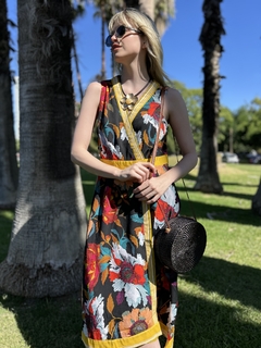 Vestido Gladys 67998 en internet