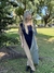 Vestido 66261 en internet