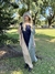 Vestido 66261 - comprar online