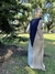 Vestido 66261 - tienda online