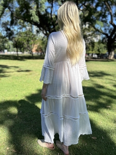 Vestido Vadodara 68042 - Vars