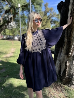 Vestido Lamar 68588 en internet