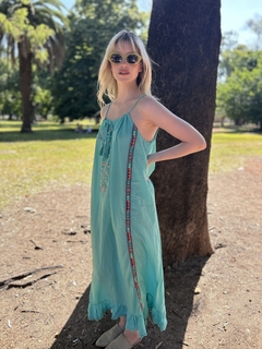 Vestido 68501 en internet